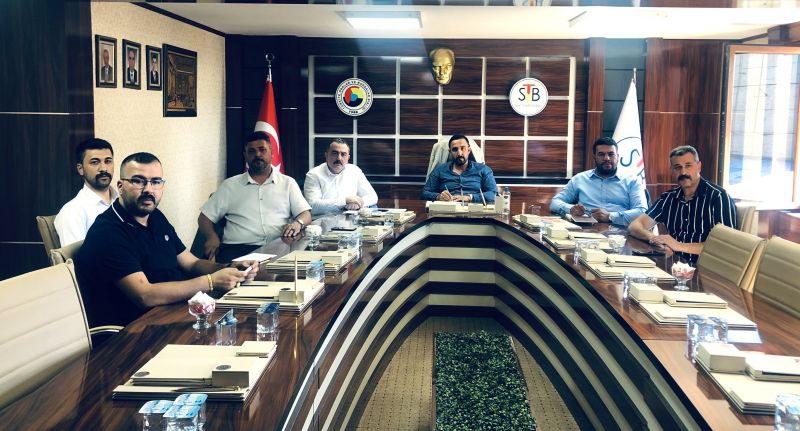 KALİTE YÖNETİM SİSTEMİ VE MÜŞTERİ MEMNİYETİ YÖNETİM SİSTEMİ BELGELENDİRİLDİ