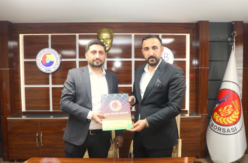 Borsa Üyelerine Sağlıkta İndirim Protokolü